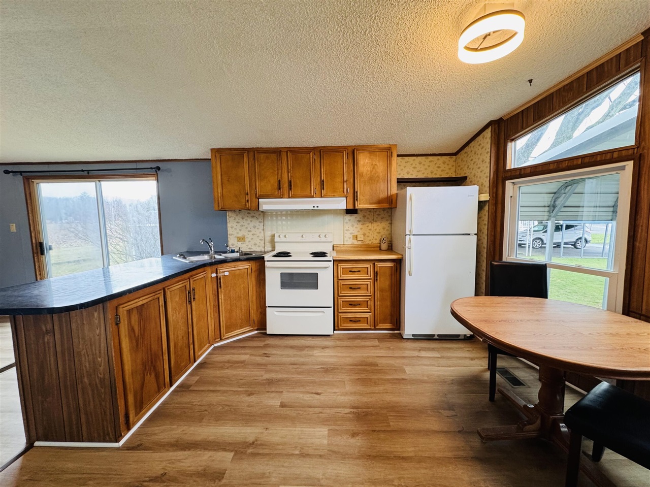 Homes for sale in Niles, MI | 851 Mobile Blvd #4, Niles, MI 49120 | MLS# 70518951