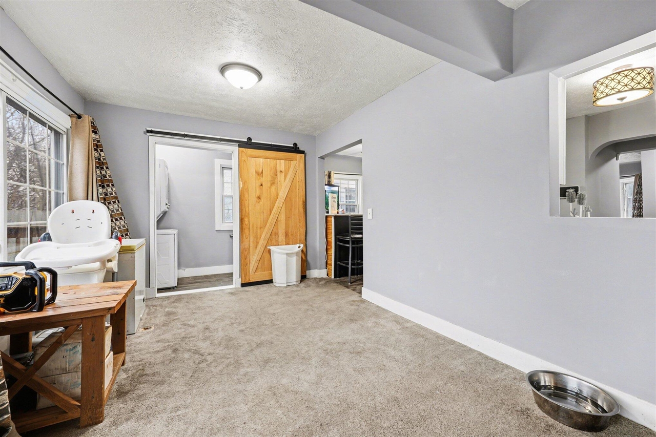 1945 Galewood Avenue, Wyoming, MI, 49509-1409