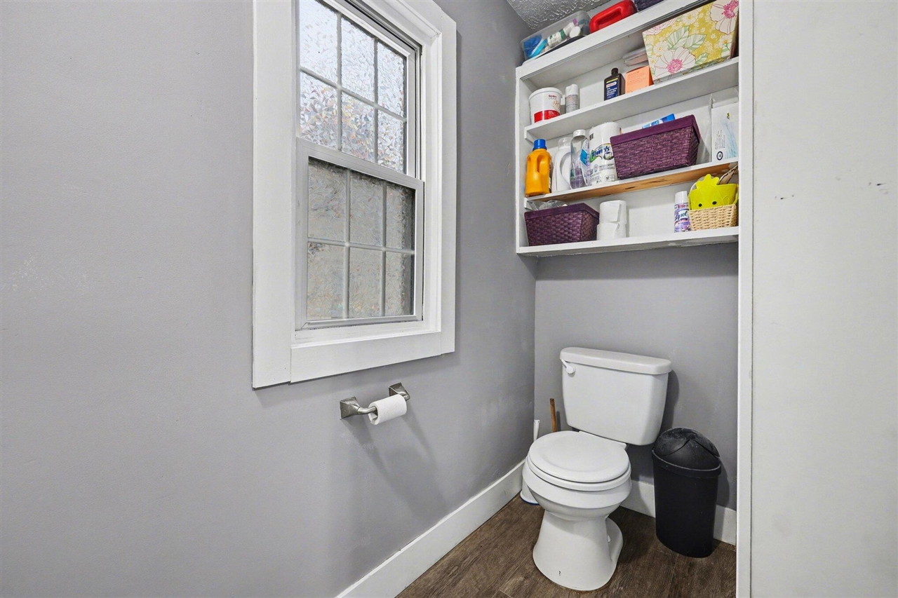 1945 Galewood Avenue, Wyoming, MI, 49509-1409