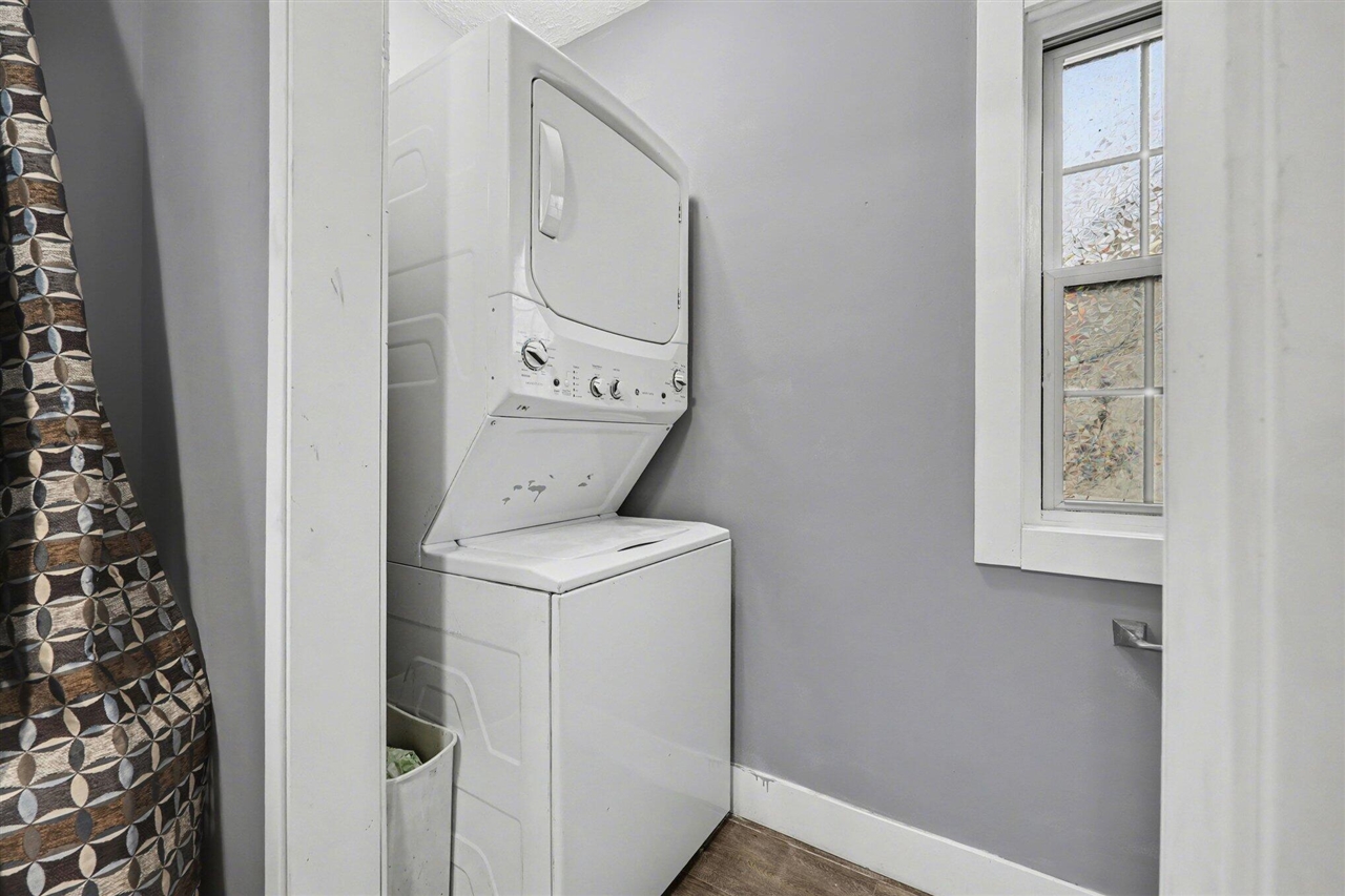 1945 Galewood Avenue, Wyoming, MI, 49509-1409