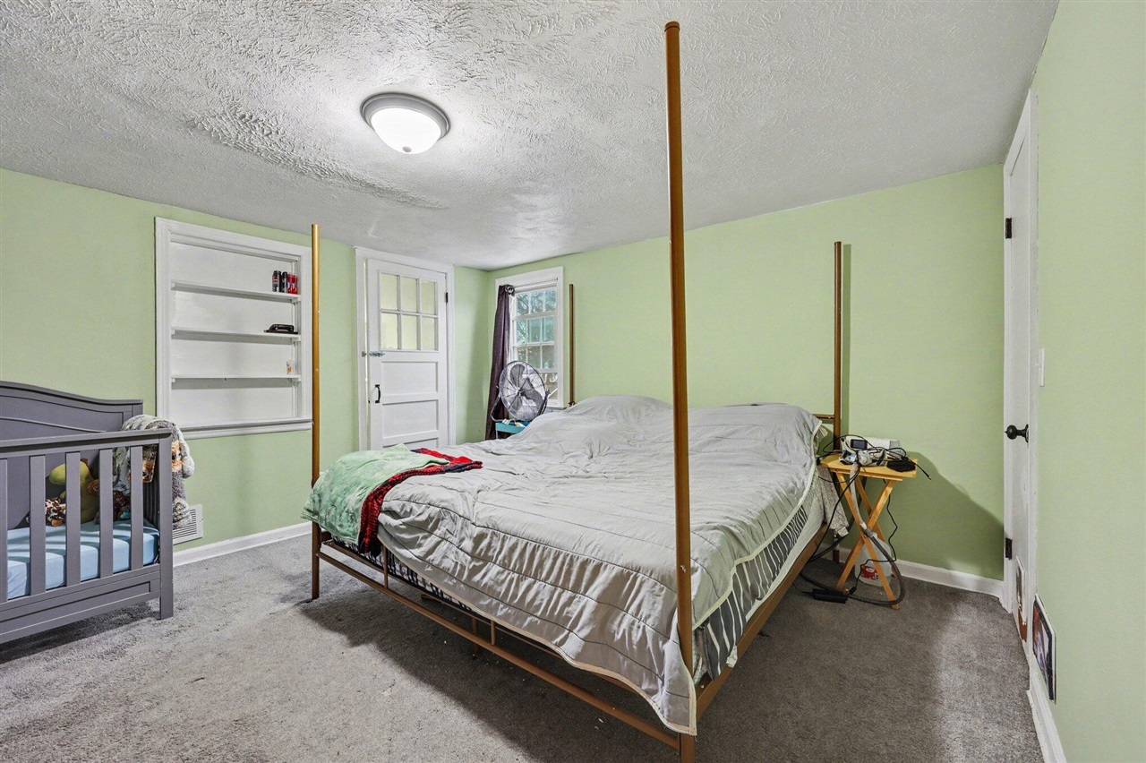 1945 Galewood Avenue, Wyoming, MI, 49509-1409