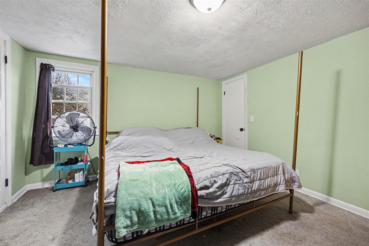 1945 Galewood Avenue, Wyoming, MI, 49509-1409