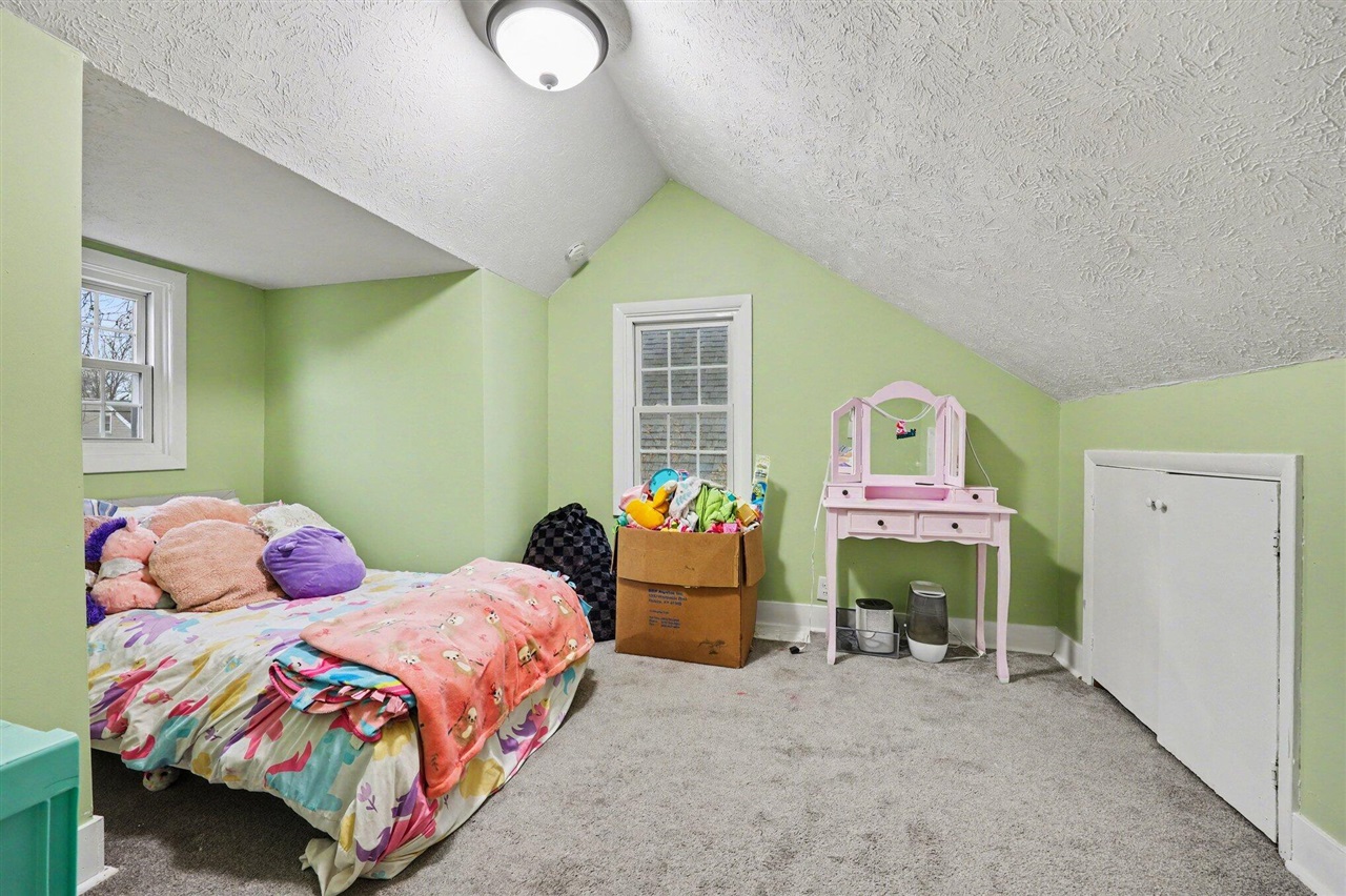 1945 Galewood Avenue, Wyoming, MI, 49509-1409