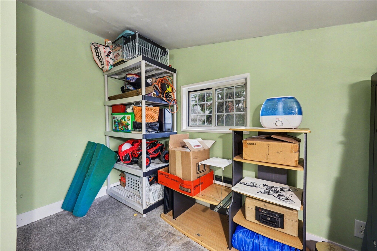 1945 Galewood Avenue, Wyoming, MI, 49509-1409