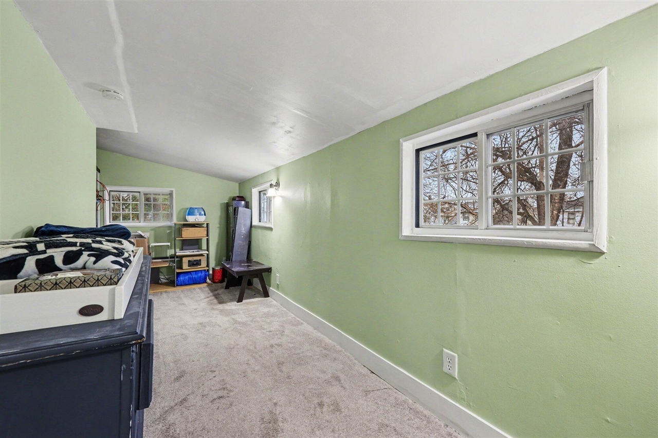 1945 Galewood Avenue, Wyoming, MI, 49509-1409