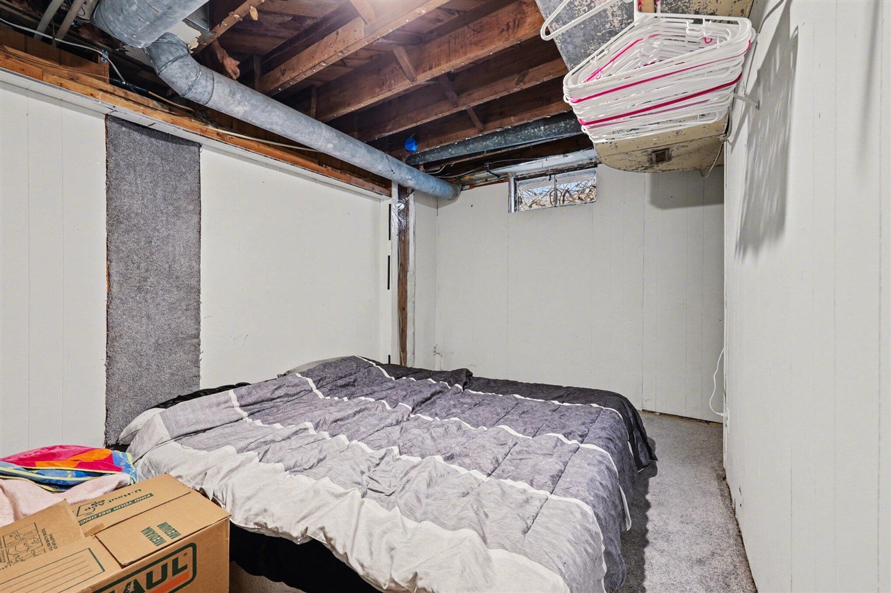 1945 Galewood Avenue, Wyoming, MI, 49509-1409