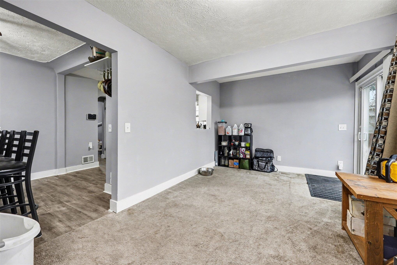 1945 Galewood Avenue, Wyoming, MI, 49509-1409