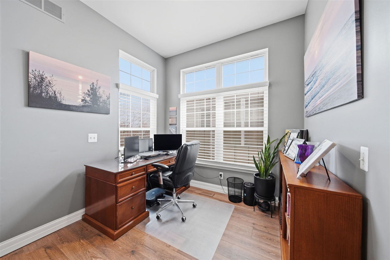 603 Jefferson Lane, Milan, MI, 48160-1194