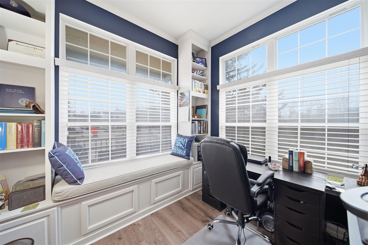 603 Jefferson Lane, Milan, MI, 48160-1194