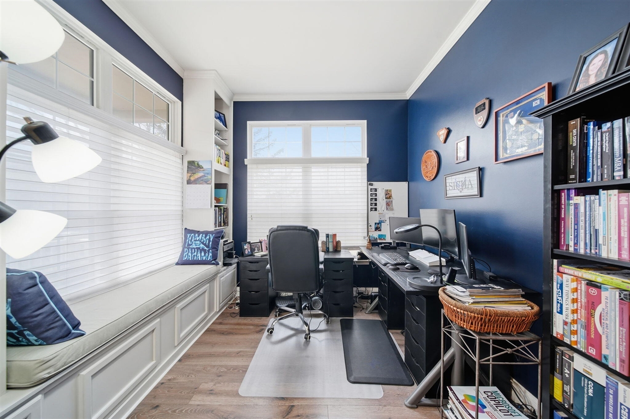 603 Jefferson Lane, Milan, MI, 48160-1194