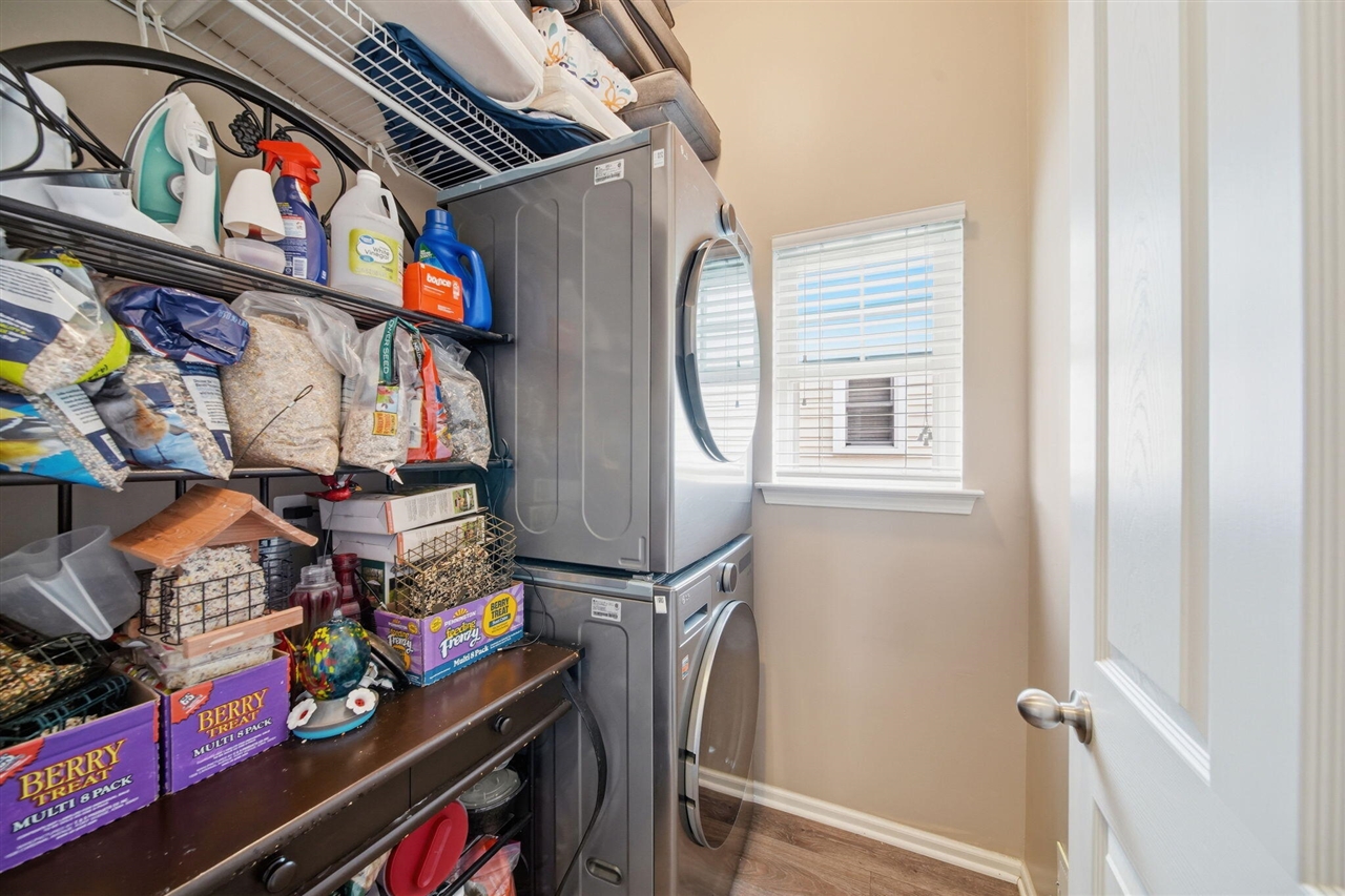 603 Jefferson Lane, Milan, MI, 48160-1194