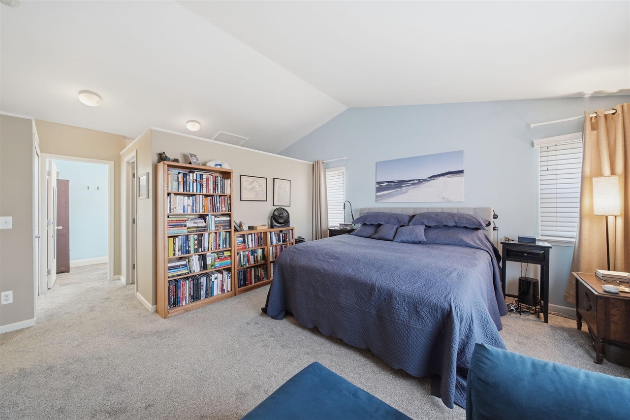 603 Jefferson Lane, Milan, MI, 48160-1194