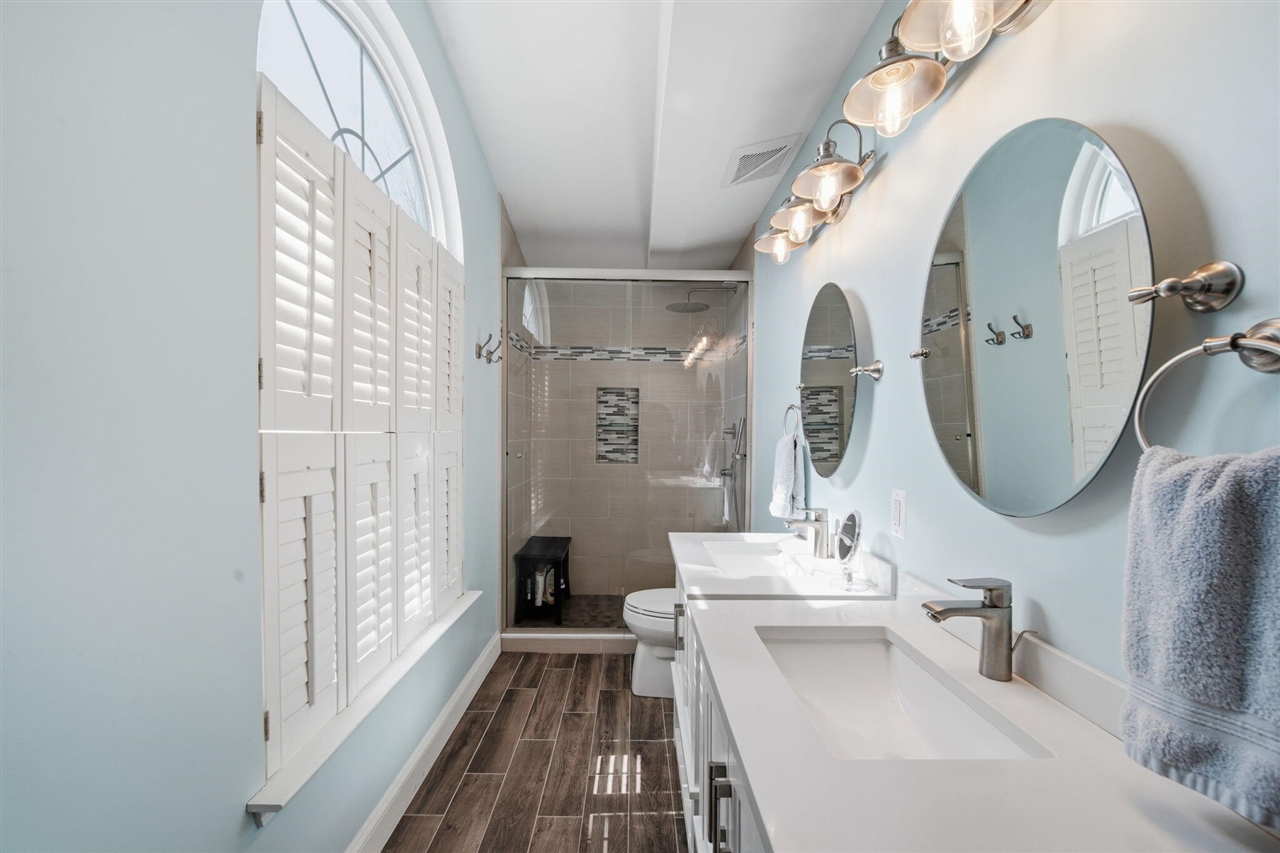 603 Jefferson Lane, Milan, MI, 48160-1194