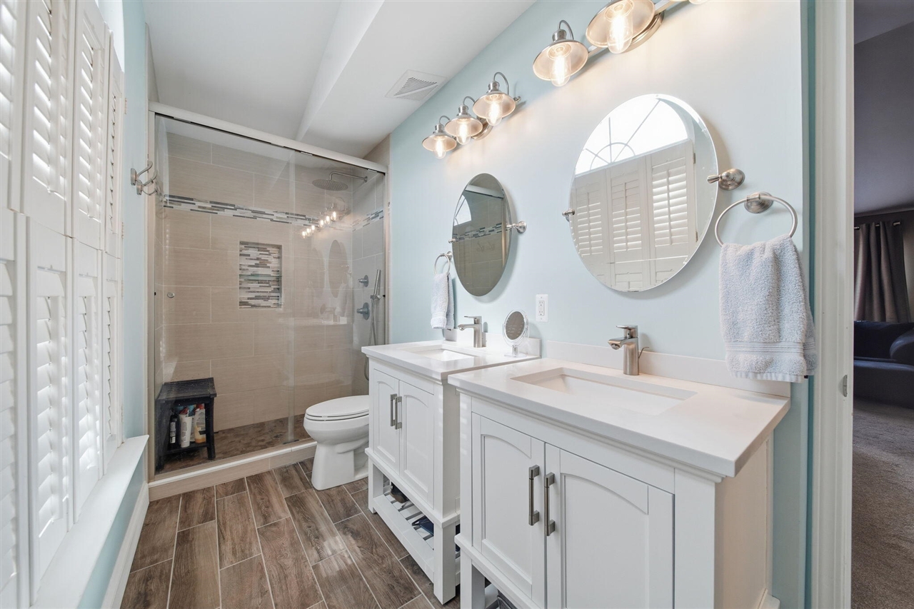 603 Jefferson Lane, Milan, MI, 48160-1194