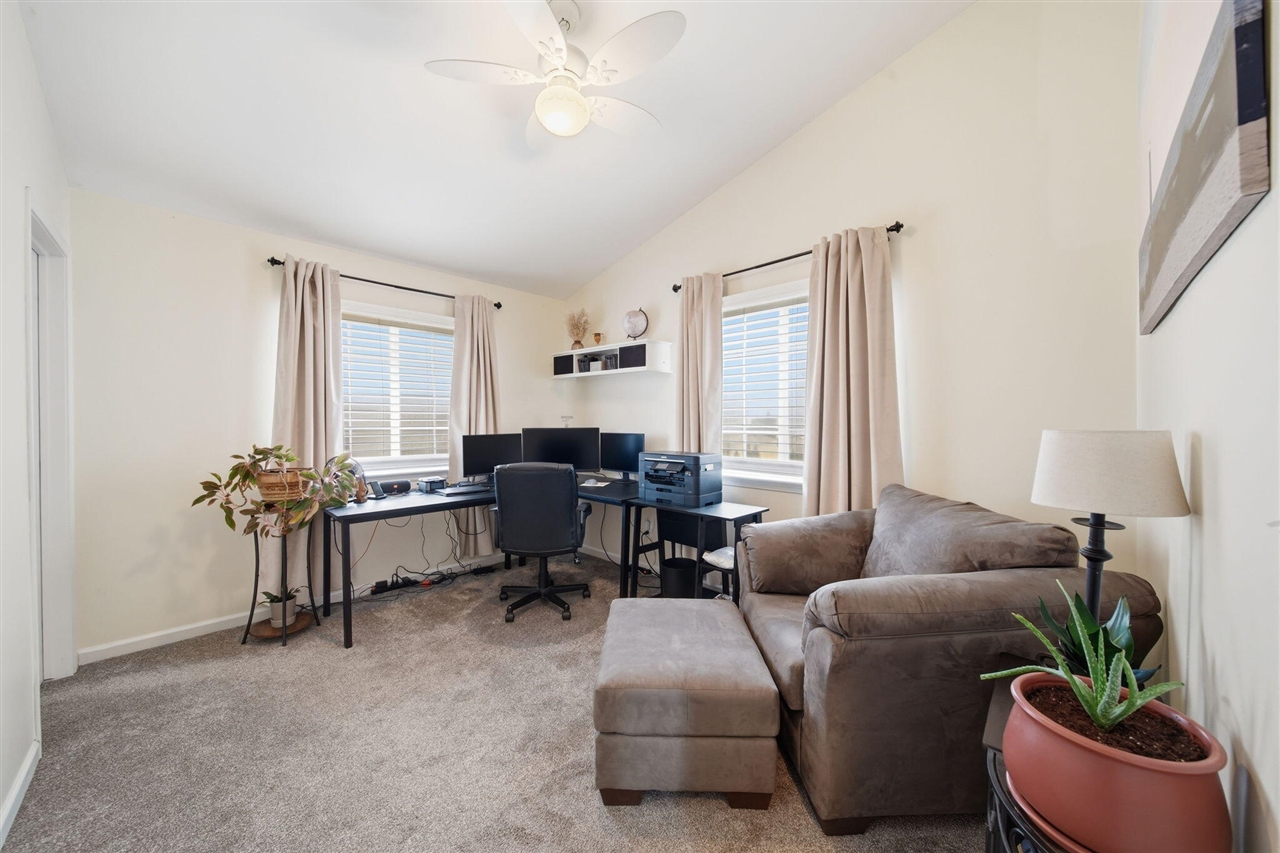 603 Jefferson Lane, Milan, MI, 48160-1194