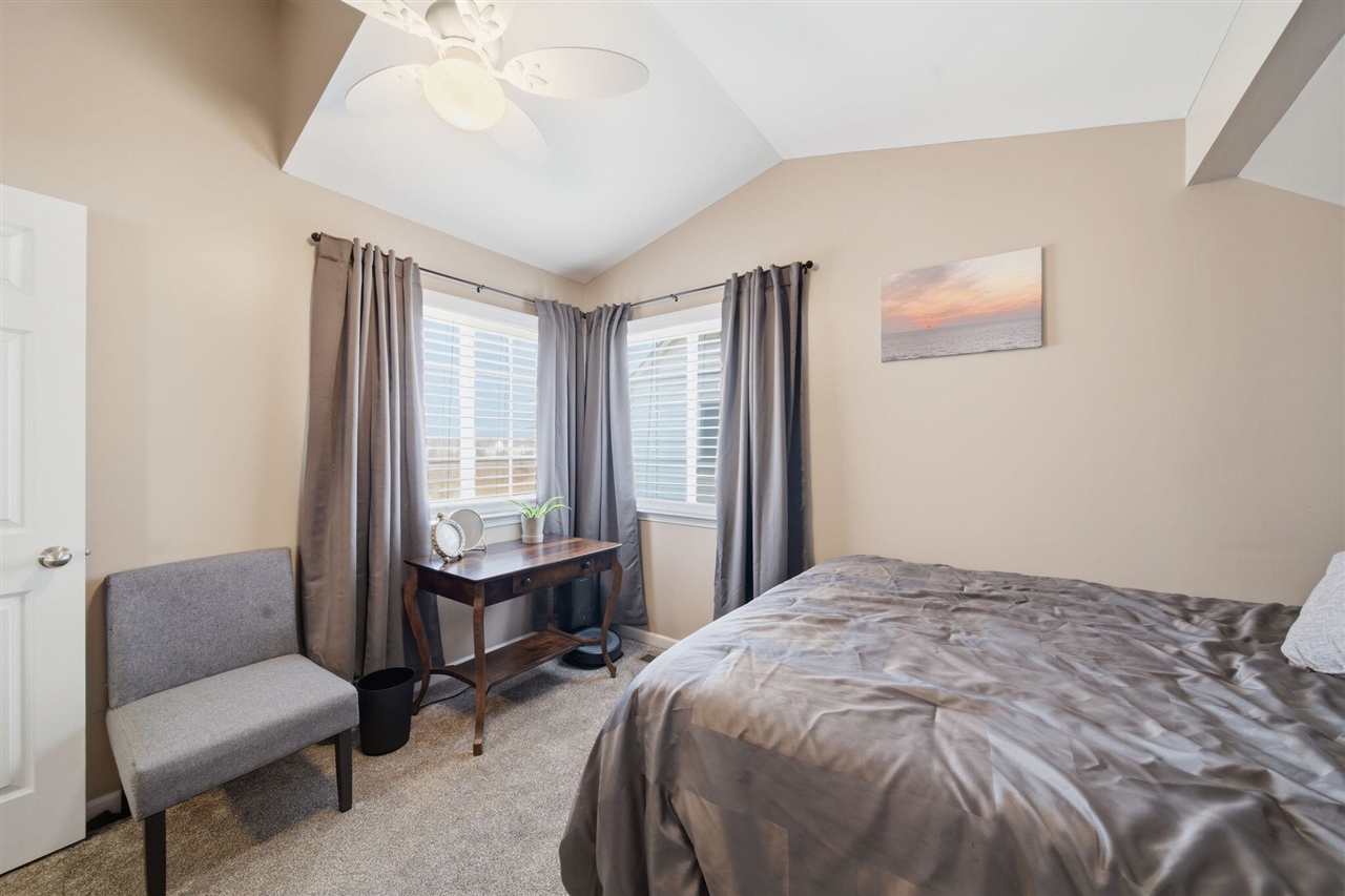 603 Jefferson Lane, Milan, MI, 48160-1194