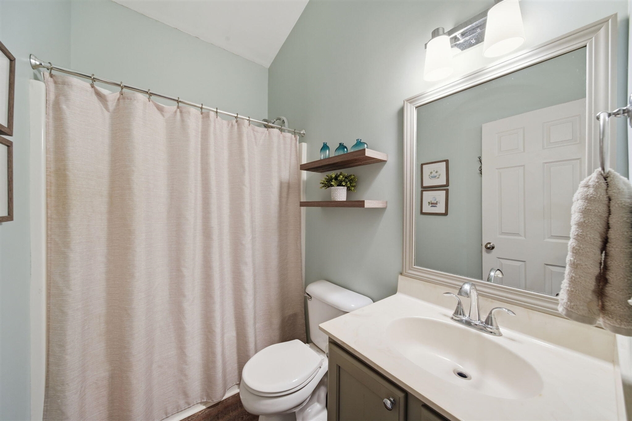 603 Jefferson Lane, Milan, MI, 48160-1194