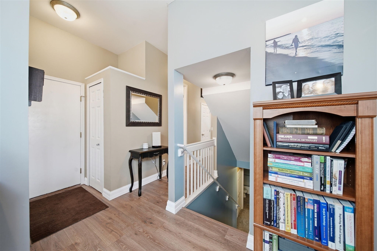 603 Jefferson Lane, Milan, MI, 48160-1194