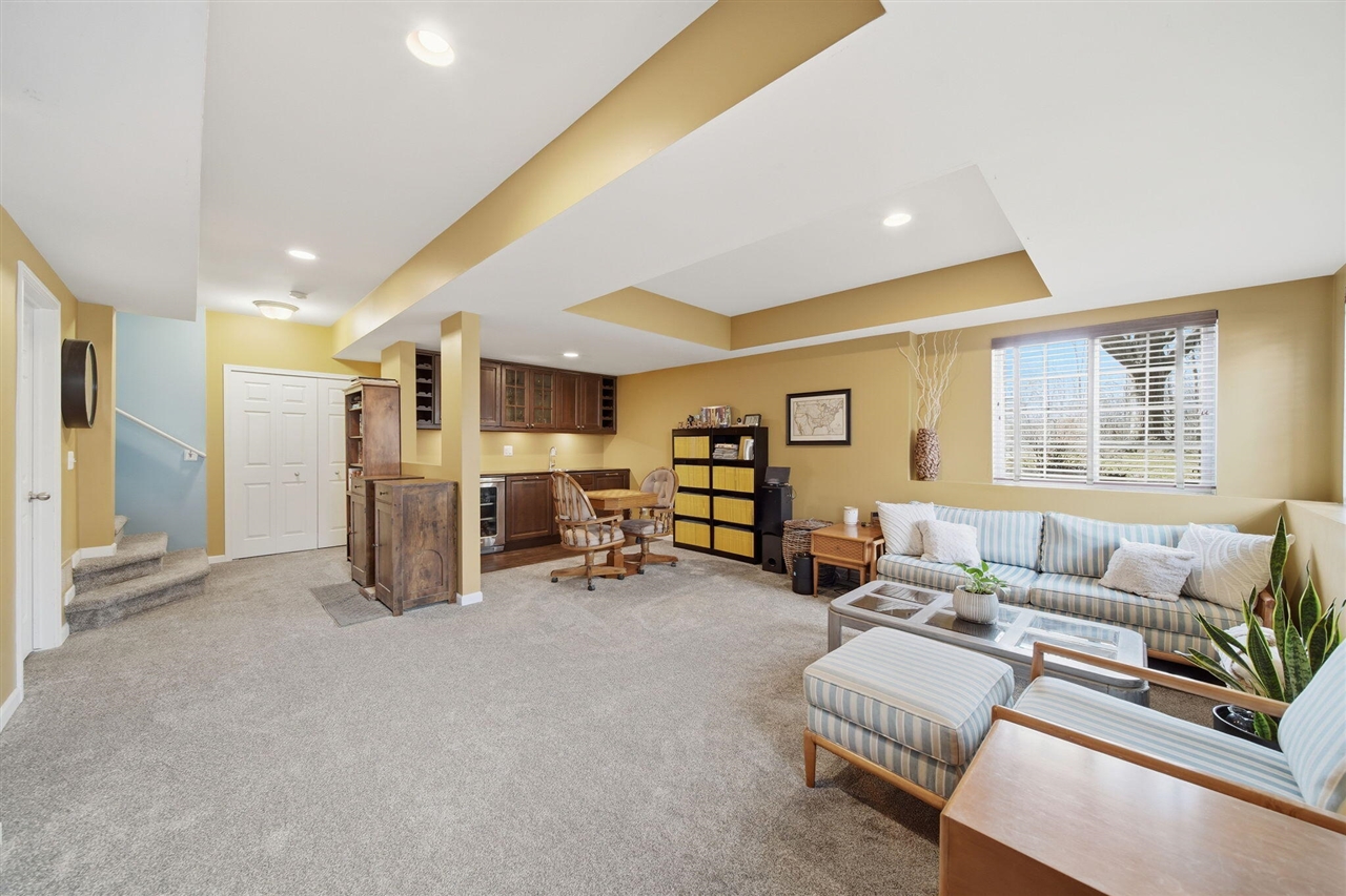 603 Jefferson Lane, Milan, MI, 48160-1194