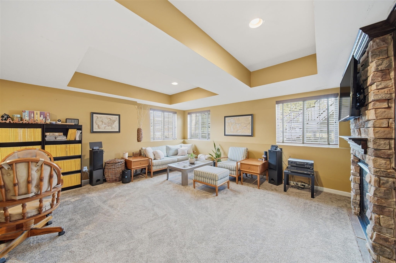 603 Jefferson Lane, Milan, MI, 48160-1194