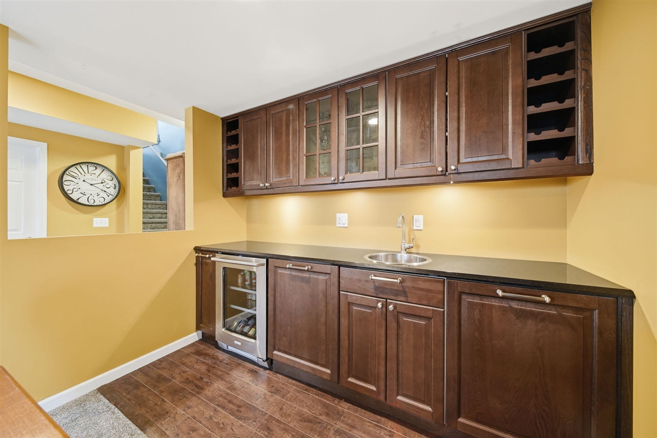 603 Jefferson Lane, Milan, MI, 48160-1194