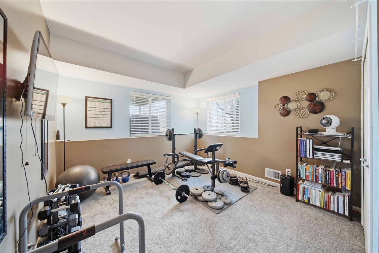 603 Jefferson Lane, Milan, MI, 48160-1194