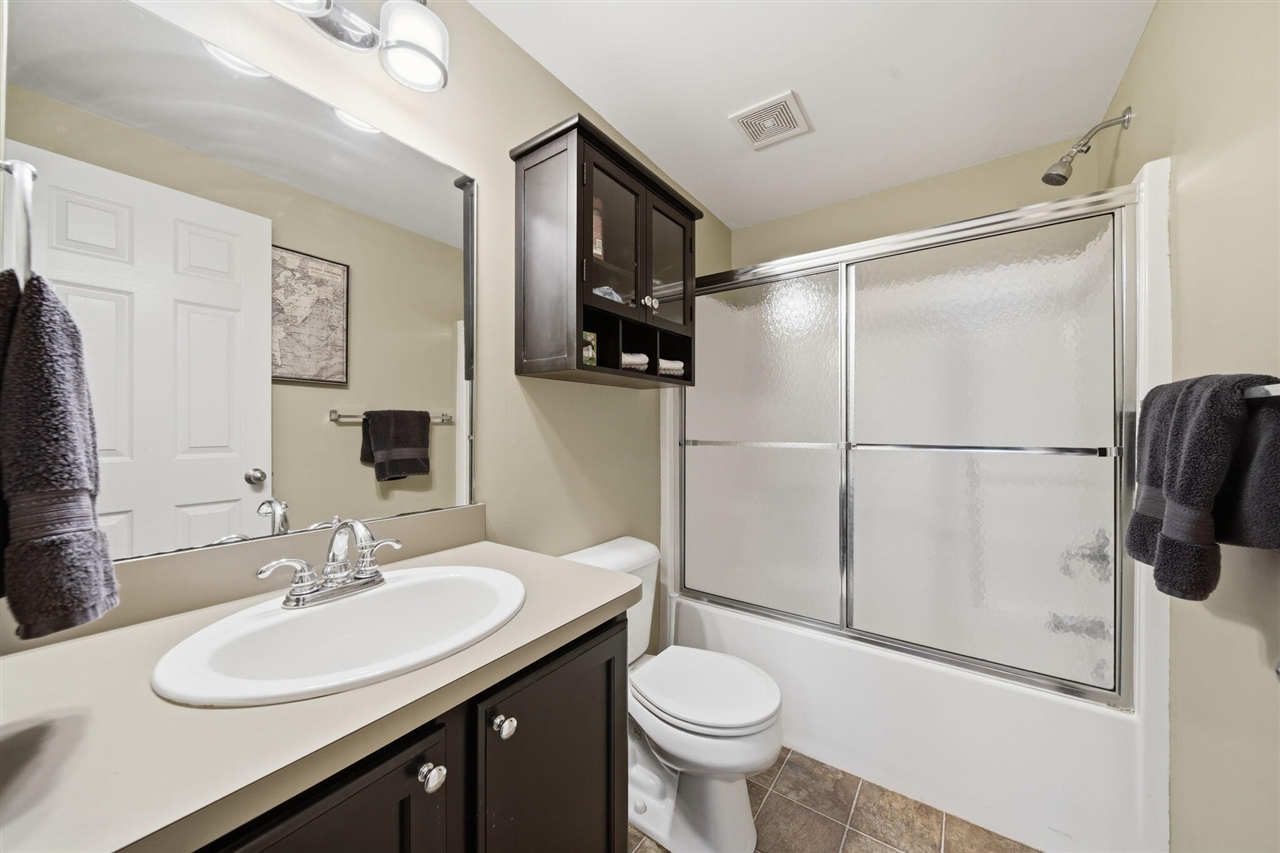 603 Jefferson Lane, Milan, MI, 48160-1194