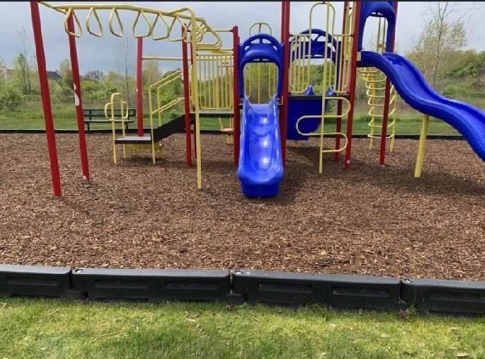 603 Jefferson Lane, Milan, MI, 48160-1194