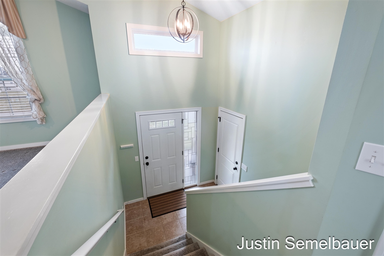 Caledonia, MI, 49316-7524