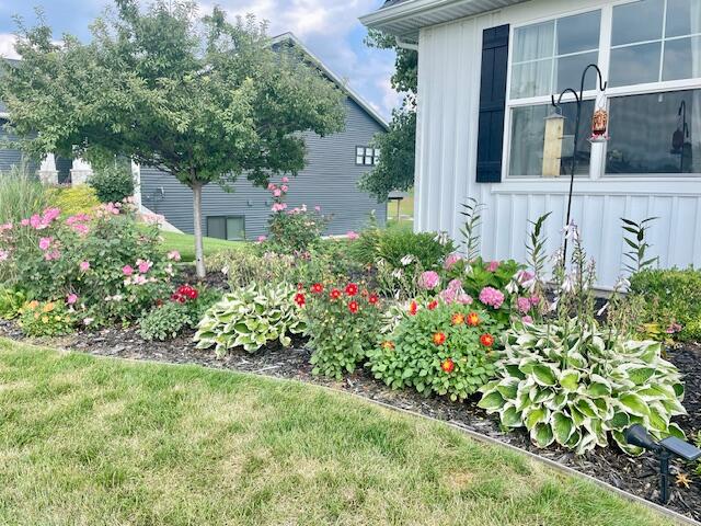 Homes for sale in Wayland, MI | 1667 Turtle Head Ln #63, Wayland, MI 49348 | MLS# 70518980