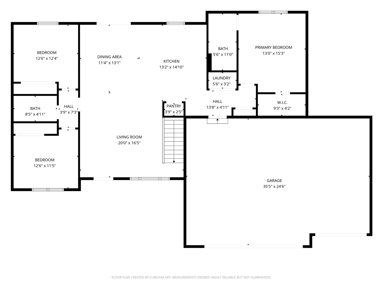 Homes for sale in Wayland, MI | 1667 Turtle Head Ln #63, Wayland, MI 49348 | MLS# 70518980