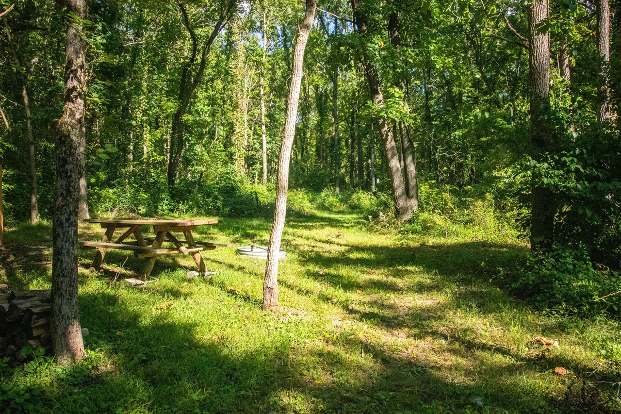 Homes for sale in Plainwell, MI | 667 Pierce Rd, Plainwell, MI 49080 | MLS# 70518983