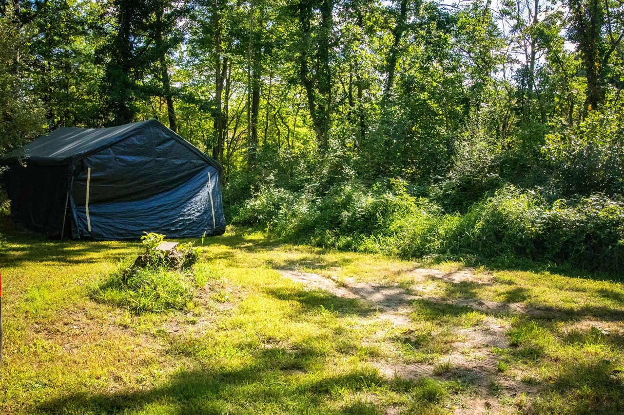 Homes for sale in Plainwell, MI | 667 Pierce Rd, Plainwell, MI 49080 | MLS# 70518983