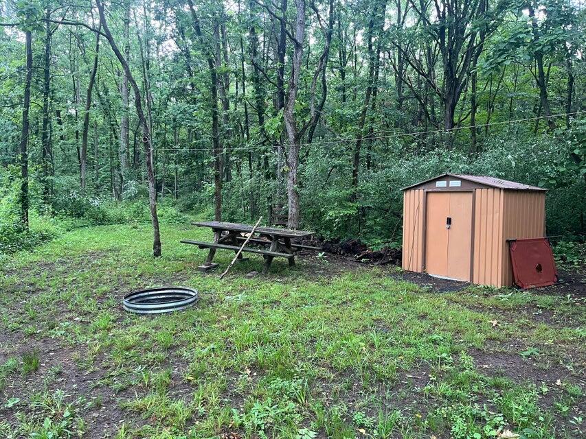 Homes for sale in Plainwell, MI | 667 Pierce Rd, Plainwell, MI 49080 | MLS# 70518983