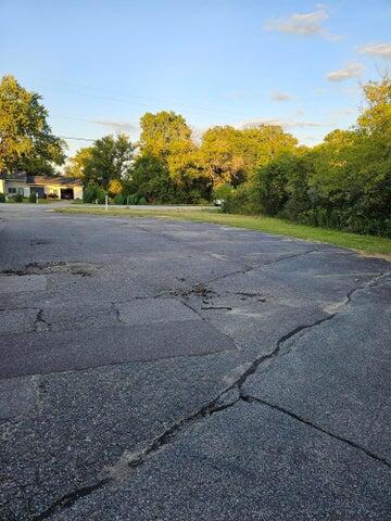 Homes for sale in Middleville, MI | 3207 N M 37, Middleville, MI 49333 | MLS# 70518984