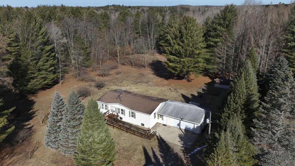 2700 116th Avenue, Allegan, MI, 49010