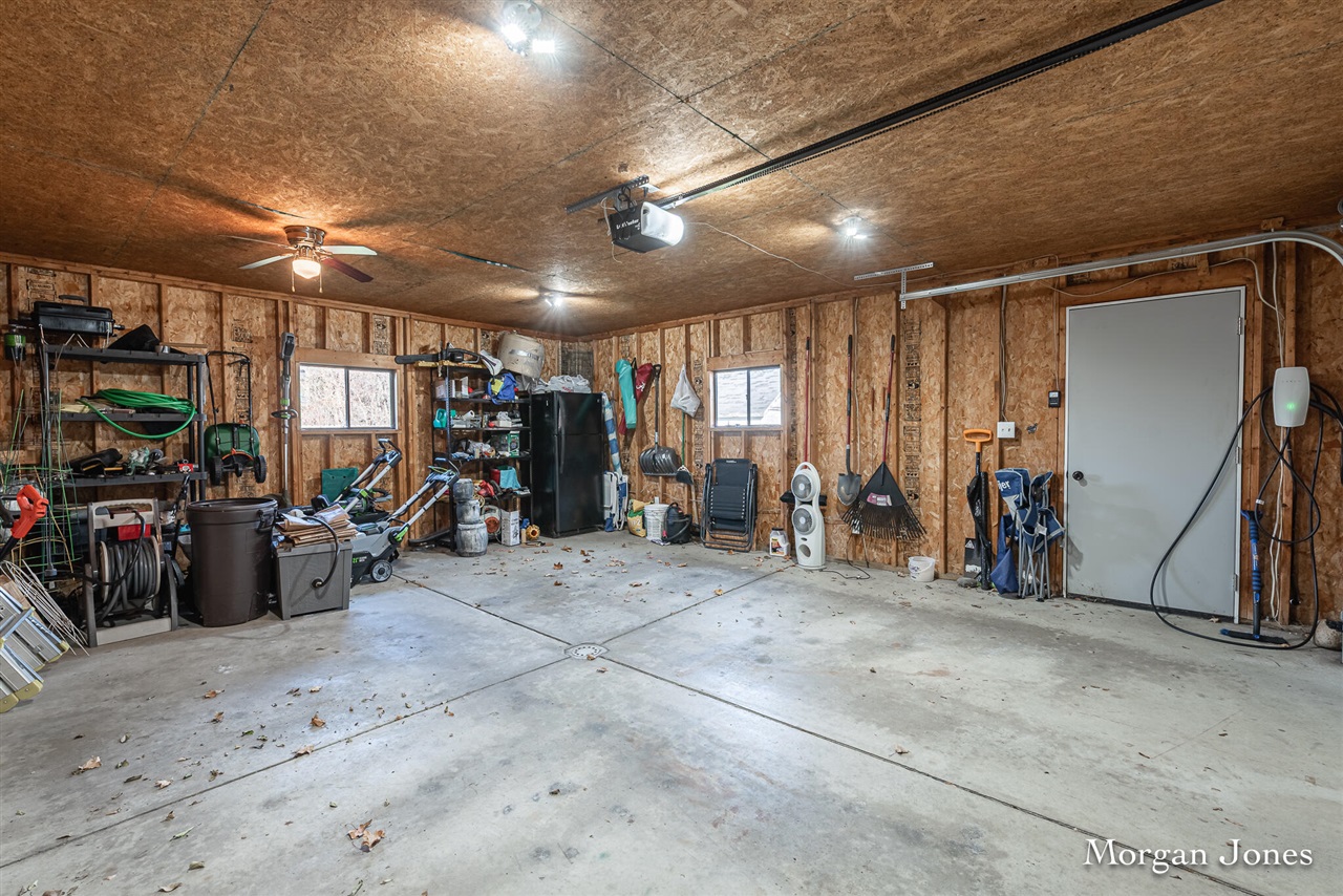 Homes for sale in Saranac, MI | 187 Washington St, Saranac, MI 48881 | MLS# 70519005