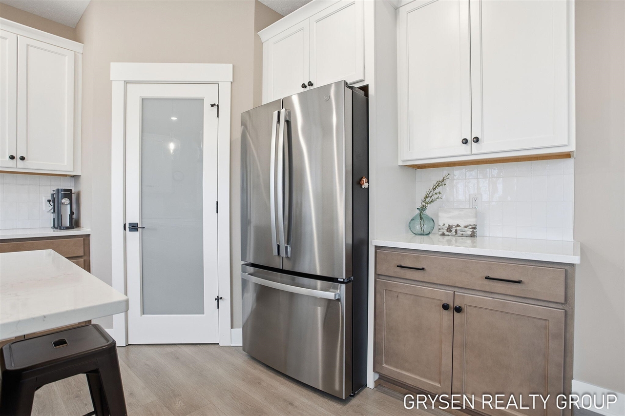 6657 Maria Drive, Hudsonville, MI, 49426-9820