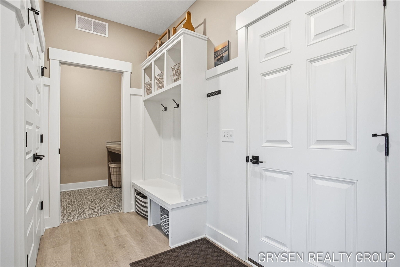 6657 Maria Drive, Hudsonville, MI, 49426-9820