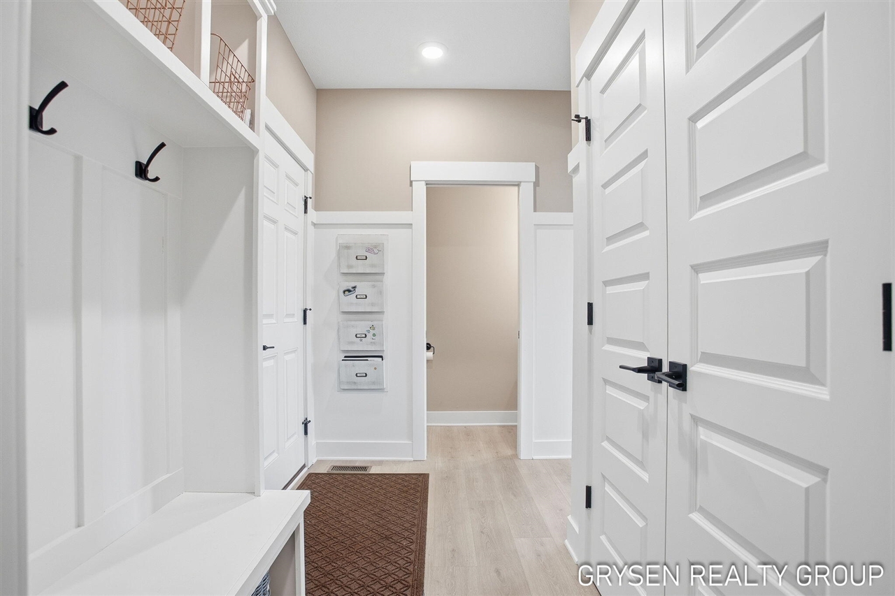 6657 Maria Drive, Hudsonville, MI, 49426-9820