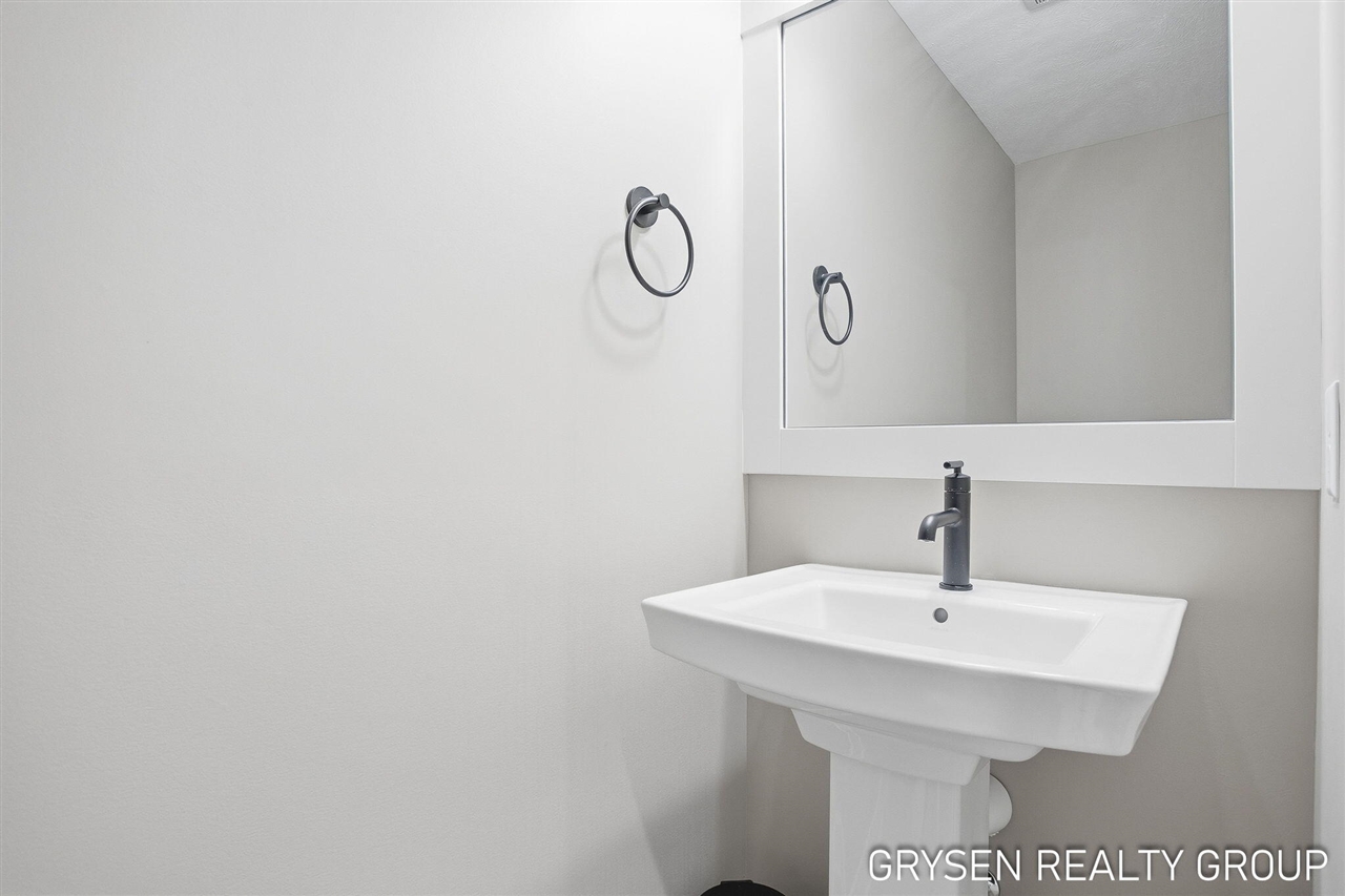 6657 Maria Drive, Hudsonville, MI, 49426-9820