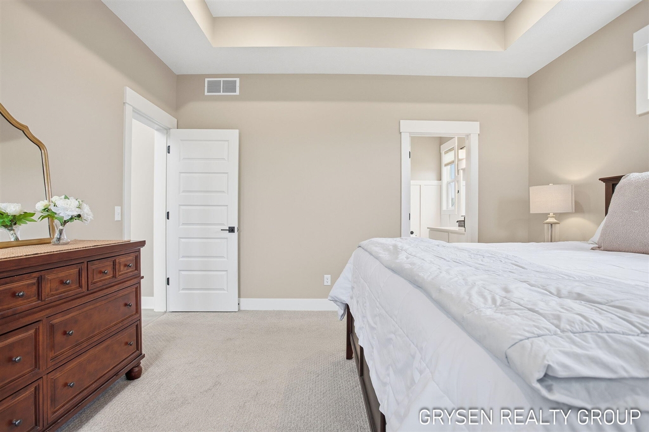 6657 Maria Drive, Hudsonville, MI, 49426-9820