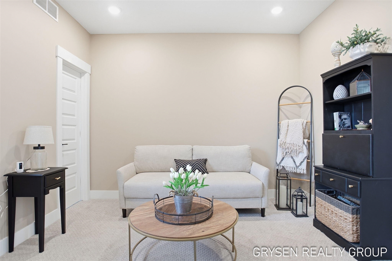 6657 Maria Drive, Hudsonville, MI, 49426-9820