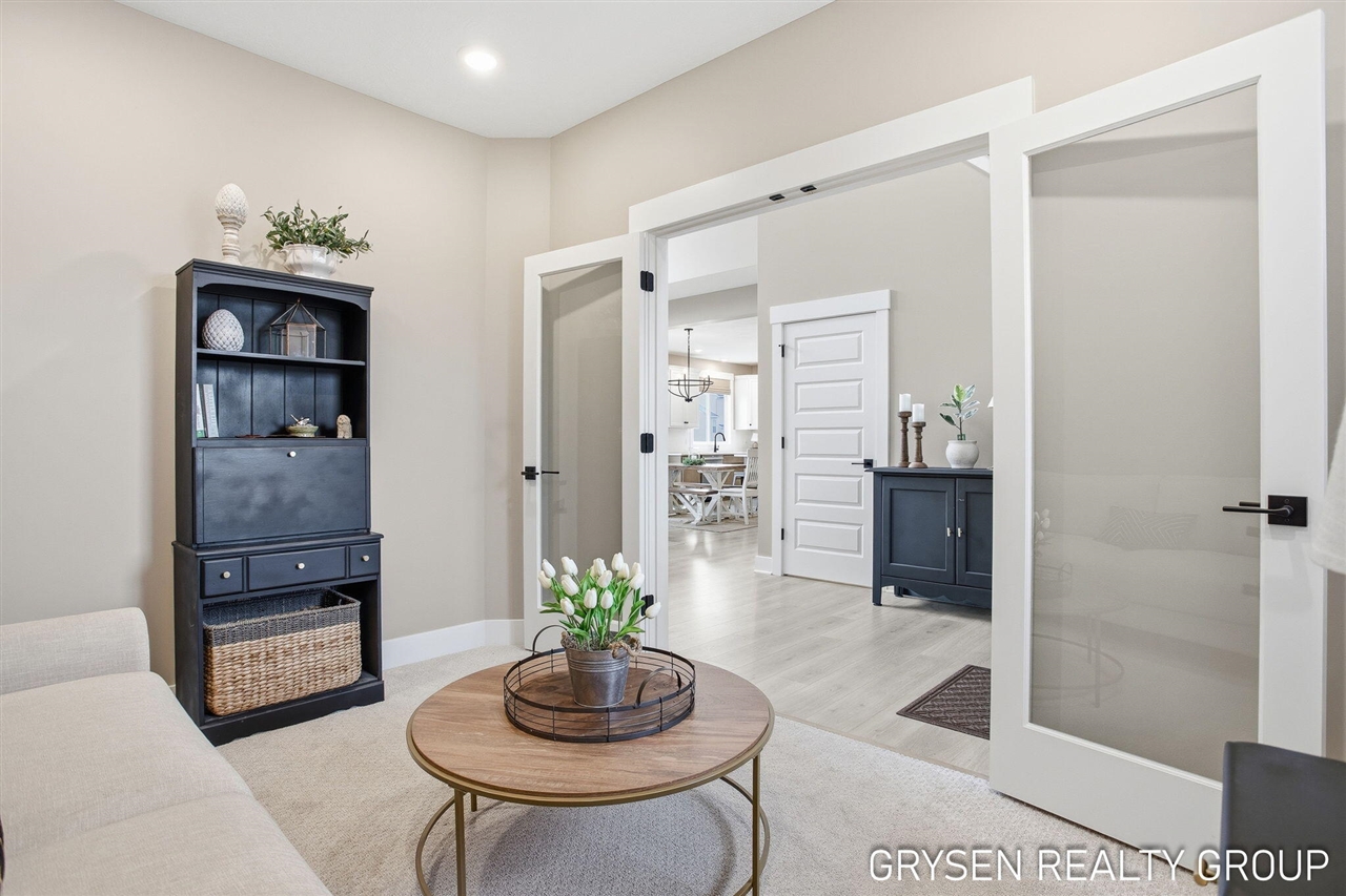 6657 Maria Drive, Hudsonville, MI, 49426-9820