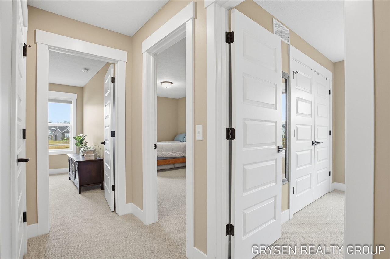 6657 Maria Drive, Hudsonville, MI, 49426-9820