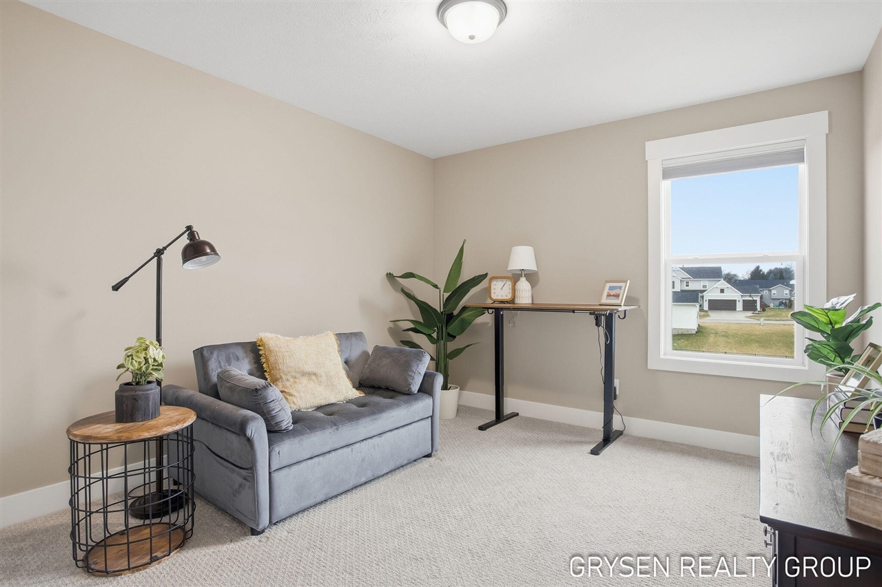 6657 Maria Drive, Hudsonville, MI, 49426-9820