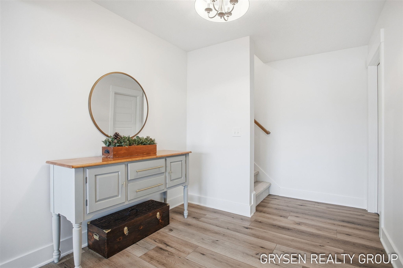 6657 Maria Drive, Hudsonville, MI, 49426-9820