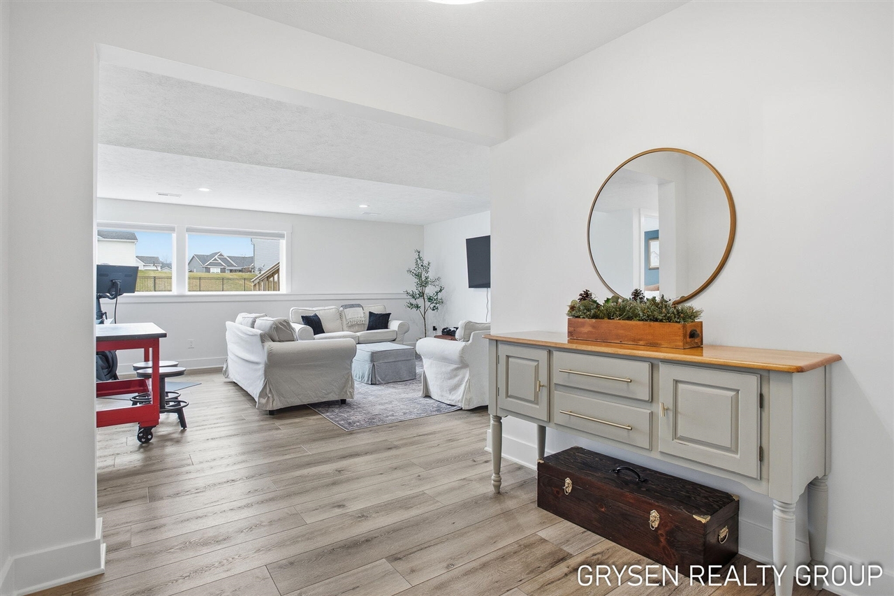 6657 Maria Drive, Hudsonville, MI, 49426-9820