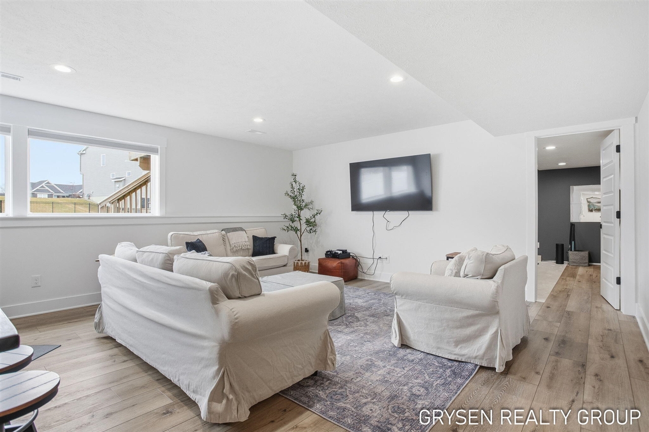 6657 Maria Drive, Hudsonville, MI, 49426-9820