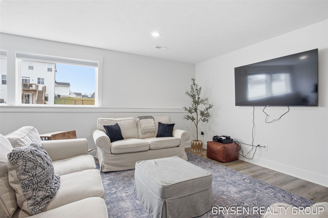 6657 Maria Drive, Hudsonville, MI, 49426-9820